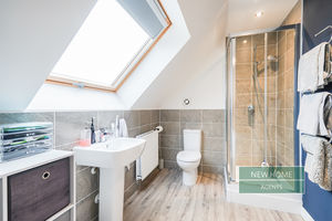 Photo 25- click for photo gallery